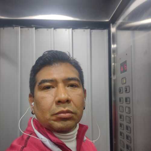 INGERTO