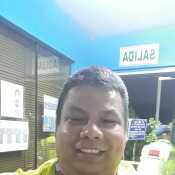 amazon83