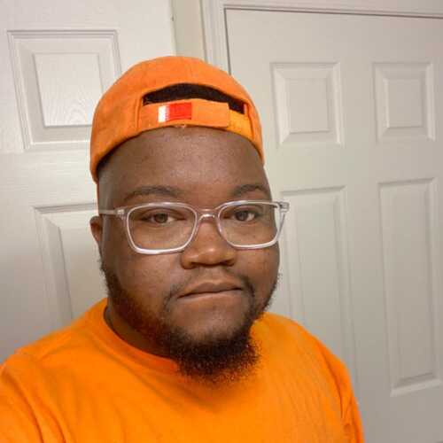 RomeChuZi
