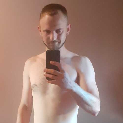 Jan4ik 