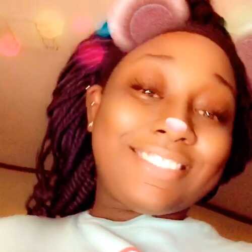 kiyah78