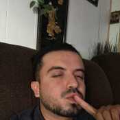 pablanic