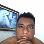 ferna134