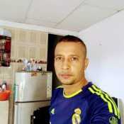 payares33