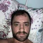 Chelseacd25