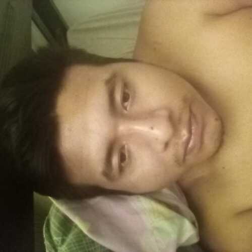 jeancarlosbautistare179