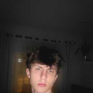 jbjfcfbebdedeecc