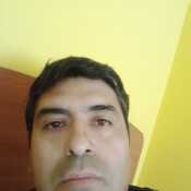 rodrigogasfite060