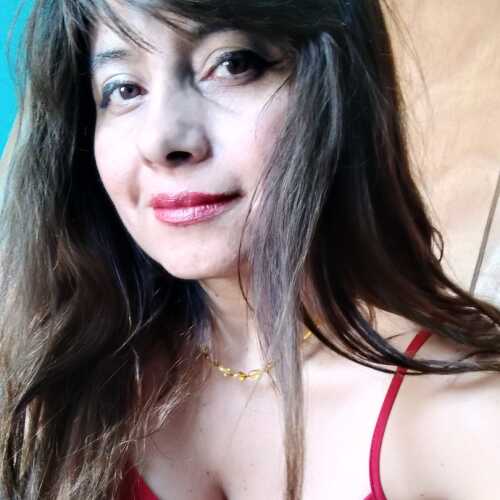 Susana269
