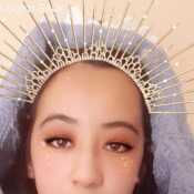 CarolV