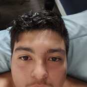 Jerson