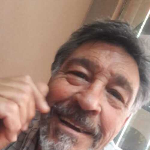Andres73