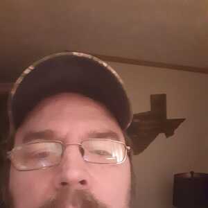 declark79