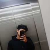 ZZETAA