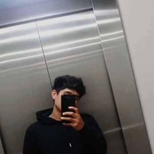 ZZETAA