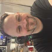 Guy83