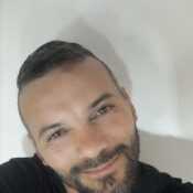 cristianmor810
