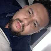 armandofl766