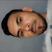 josedue952