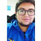 miguelq23