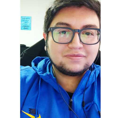 miguelq23