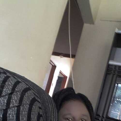 shymoyo86