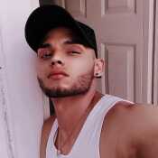 maickelsm112