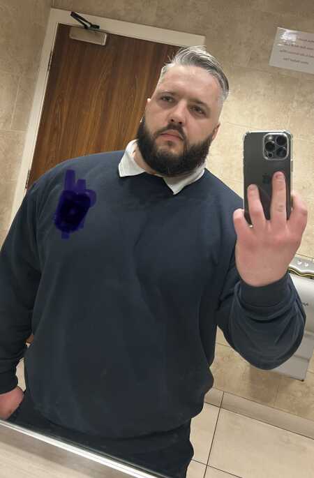 jad783leeds profile photo