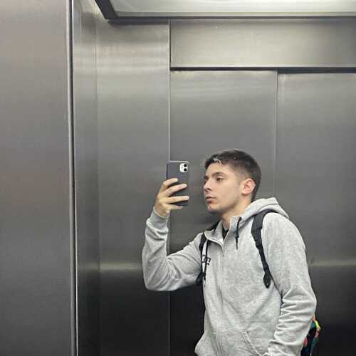 Diego 