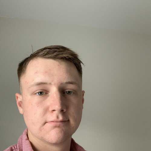 bradleykup105