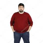 jorsury