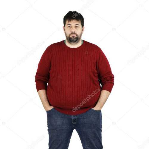 jorsury