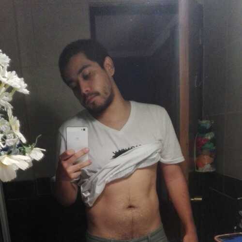 Carloscarlong760