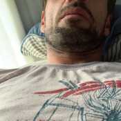 chrisinaug628