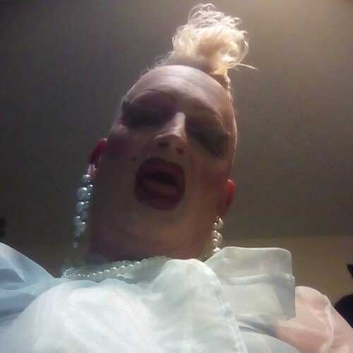ShirleeFauxx