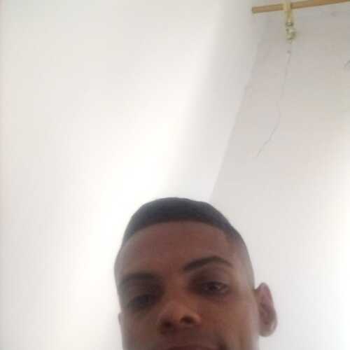 andreslopezor271