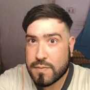 alejandro9Mendoza