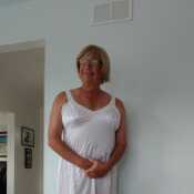 debrah