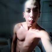 RafaoG