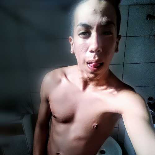 RafaoG