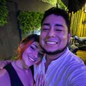 Thiagoandlea