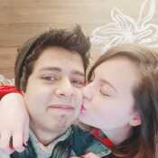 DanClau