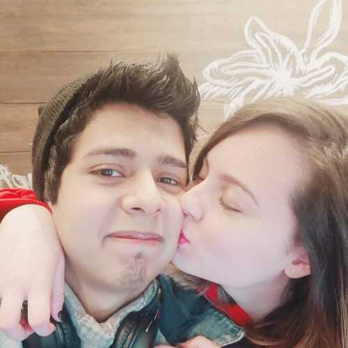 DanClau