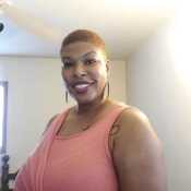 kinkyblackgoddess