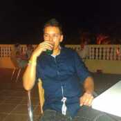 dhcard659