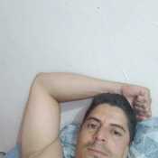 Jose4786