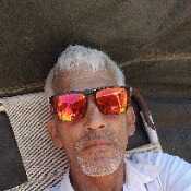 StylishEmpowerer60ef91