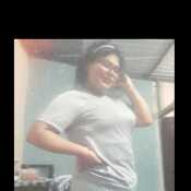 gissellechi795