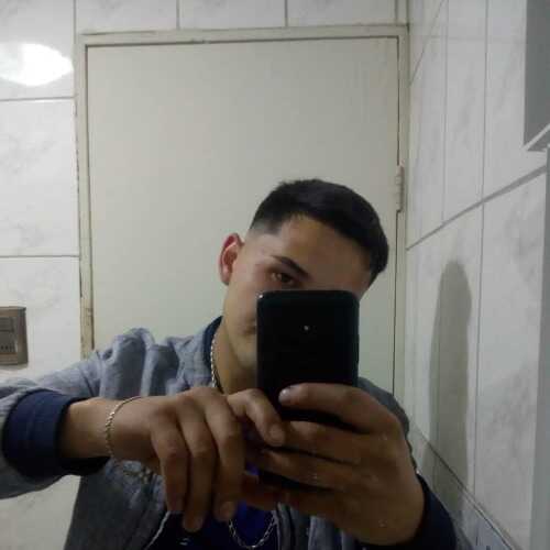 ANDRESITO3PLEX