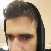 antonjr1511